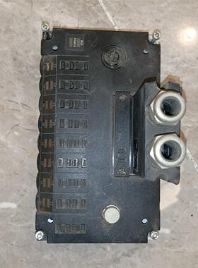 FESTO CPV14-GE-DI01-8 165811阀盖议价