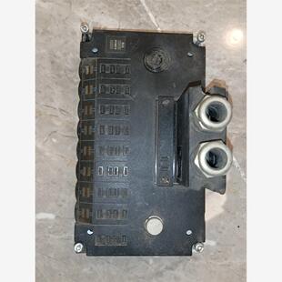 FESTO DI01 165811阀盖议价 CPV14