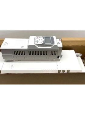 ACS850-04-030A-5+J400  ABB变频器8