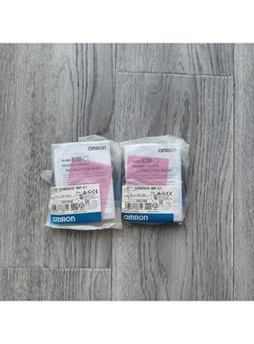 原装正品E2B-S08KN02-WP-C1