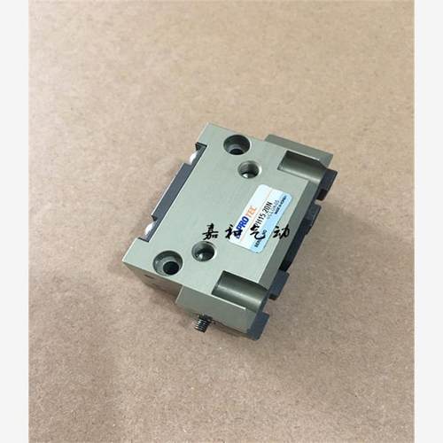 韩国PROTEC气缸PH15-20N PH04-20 PH06-10 PH01-10A PH07-06 现货