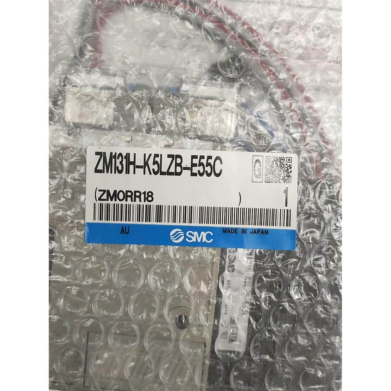 工程剩余，SMC真空发生器