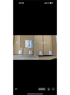 文本NT4S-SF121B-E++NT3S-ST124