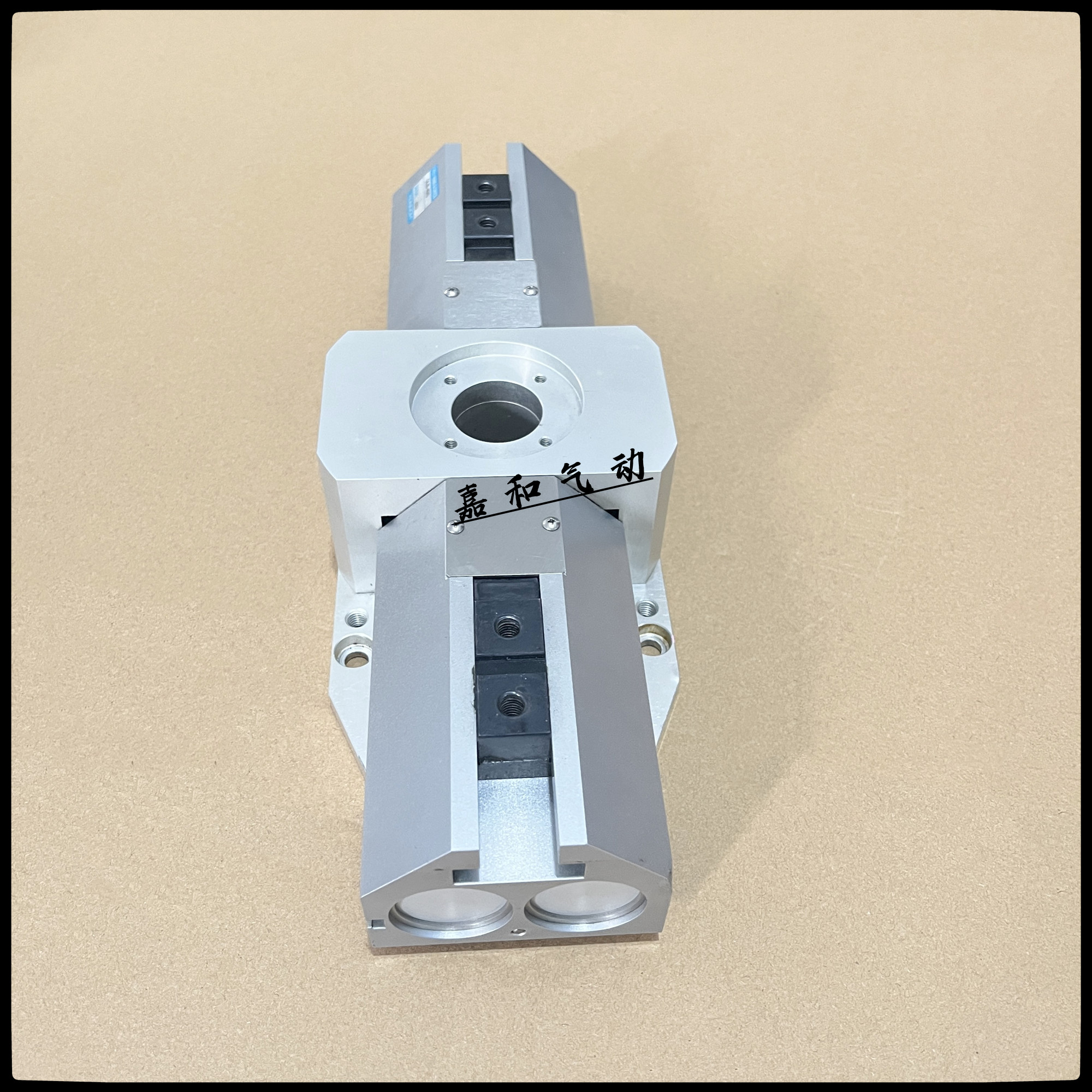 ONSEI近藤CKJ/CKJB-16/40/63/100AS-S1/QA-ET3/ER3/ET2/ER2LS1