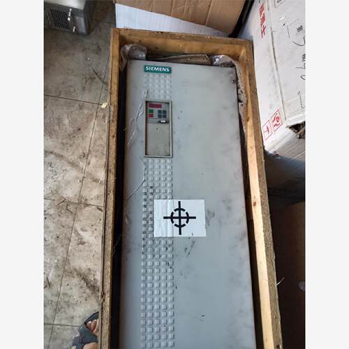 6se7031-2tf60-z，拆机下来的，成色实物拍摄，有议价