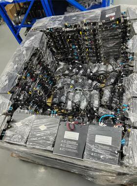 IS620PS2R8I-C，160，ISMH4-40B30C