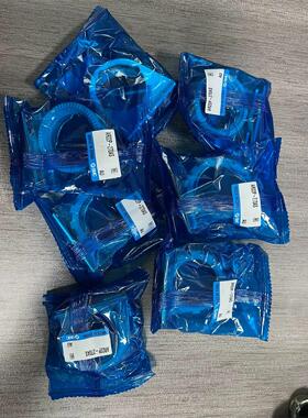 日本进口SMC托架SR 组件AR22o-270AS