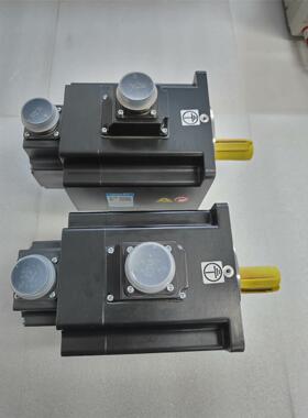 施耐德BCH2MM1523CF6C