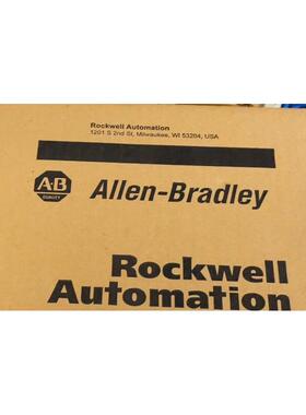 1769-AENTRK 现货 未拆封全新 标价