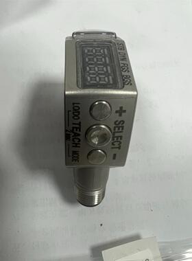 BANNER，Q4XTBLAF500-Q8,全新