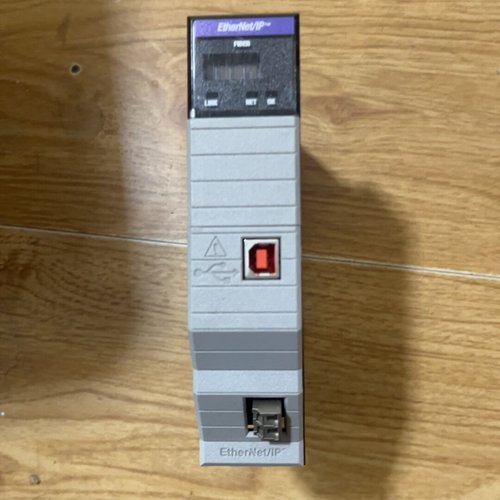 1756-EN2F1756-EN2F1756-