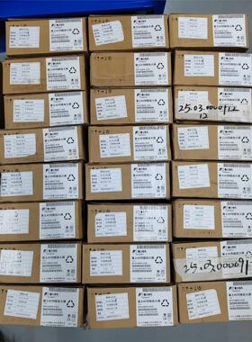 富士伺服，RYH152F5-VV2，1.5kw驱动器，工程余