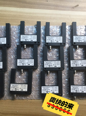 全新劳易测无包装GS 04M/P-30-S8货号501107