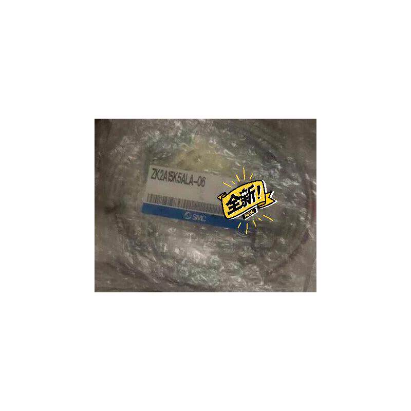 SMC真空发生器ZK2A15KALA-06,全新原装正品，未