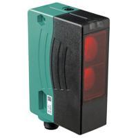 2PP L现货直发 R300 倍加福全新漫反射型光电传感器OBD8000