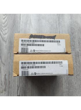 【出】西门子331-7PF11,SM331全新6ES7331