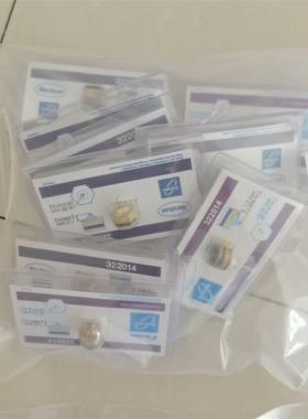 诺信全新原装喷嘴322014