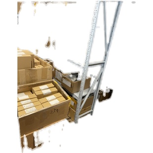 V1现货秒发 德国倍加福库存现货全新进口读 IPH 技术支持 写头