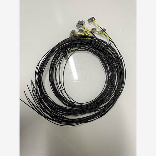 基恩士 KEYENCE 光纤传感器议价