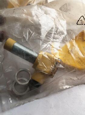 图尔克传感器NI10-G18SK-AP6X 46422