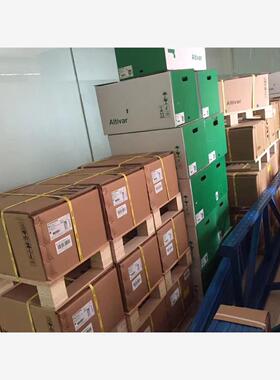 ATV630D22N4    施耐德变频器,最新日期出厂,,议价