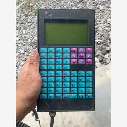 terminal-s7-chinois 全新现货拆机，实物拍摄看