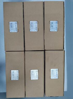DS5C1K-20P7-PTA，信捷伺服驱动器750W，工程