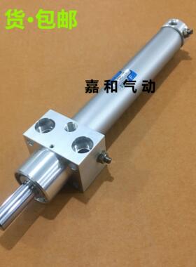 New-Era新时代JKX/JKXS-SD20/25-50/100/150/200/300-ZT WT ZES