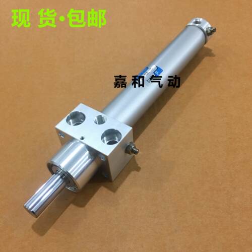 New-Era新时代JKX/JKXS-SD20/25-50/100/150/200/300-ZT WT ZES