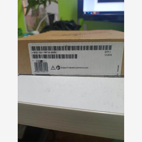 西门子6ES7 531-7NF10-0AB0现货仪价！议价