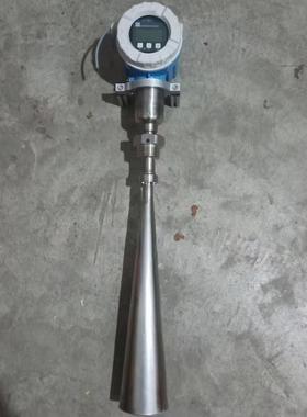 ENDRESS+HAUSER FMR250-A5E1GGJAA2K议价