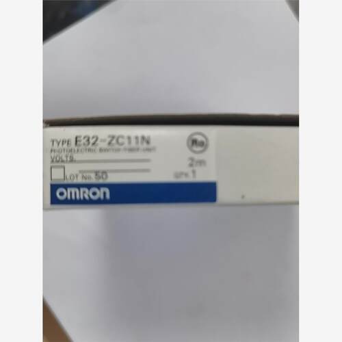 光纤E32-ZC11N议价