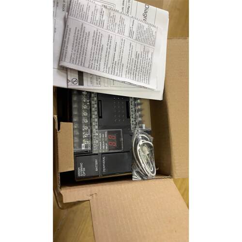 CP1H-XA40DTCP1H-XA40DTC