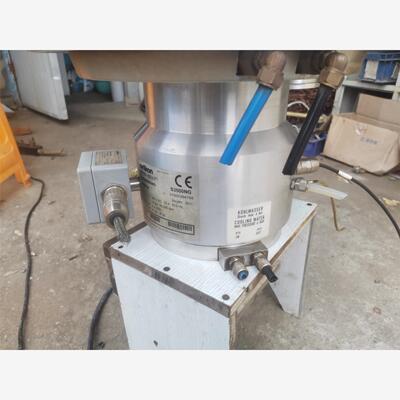 莱宝欧瑞康S3500NG 31000364768库存现货拆机 成议价