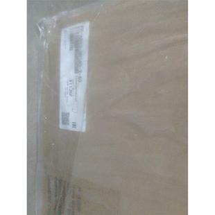 全新三菱变频器FR 00380 有1台现 A840