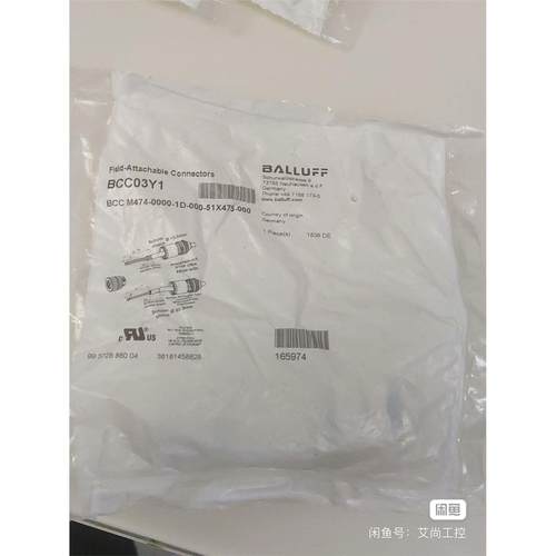 BCC03Y1BCC03Y1BCC03Y1