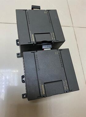西门子模块 6ES7231-0HC22-0XA8 两个 6E