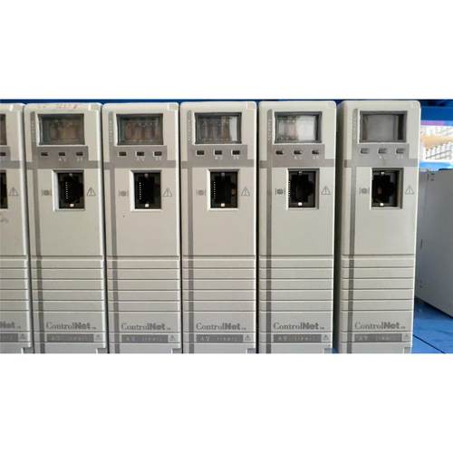 1768-CNB1768-CNB1768-CN