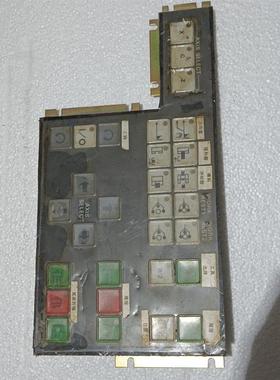 12KH187C GEB-26194HB KS-YZ17A议价