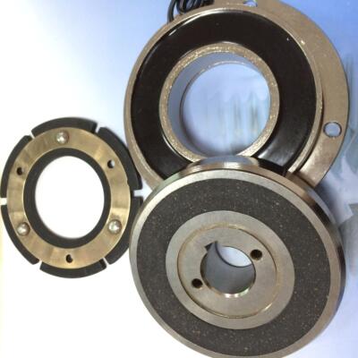 伦茨电磁离合器刹车器EMCO LENZE14.105.08 DC24V14.115.08/10/12