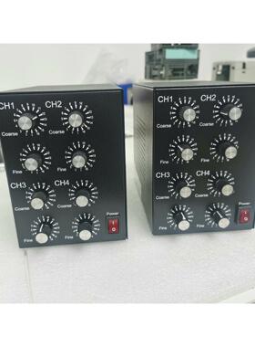 3AMLED光源控制器3AMLE