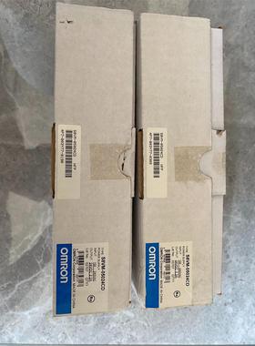 开关电源 S8VM-05024CD 全新原装 议价