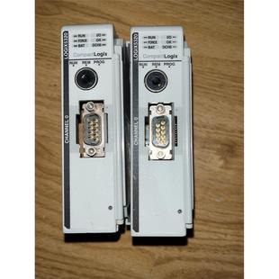 议价 成色美丽 1769 L20