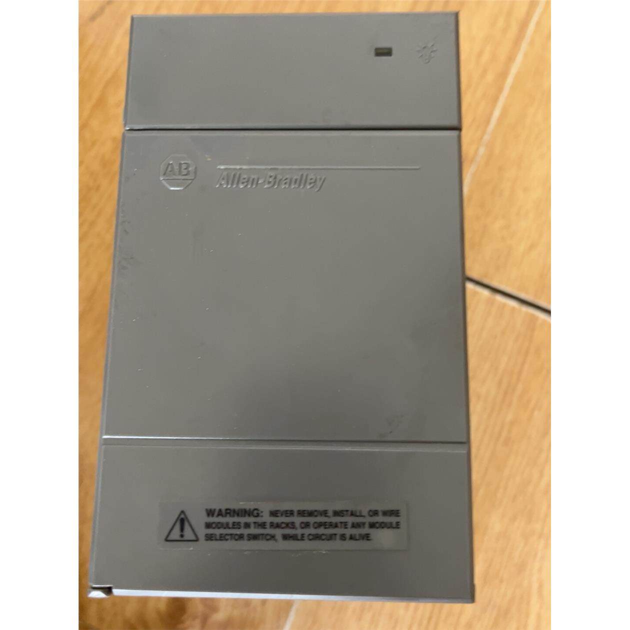 1746-P31746-P31746-P3