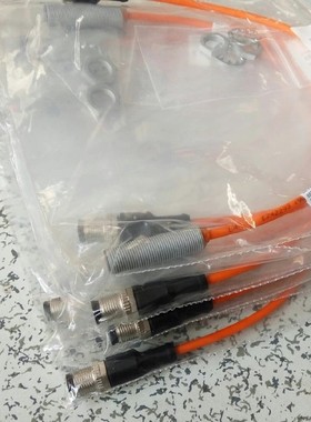 全新库存现货BALLUFF传感器 BES039W BES-M12MG-GSC30B-BX00.议价