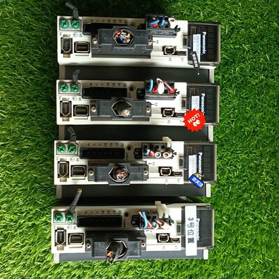 松下MBDKT2510CA1驱动器