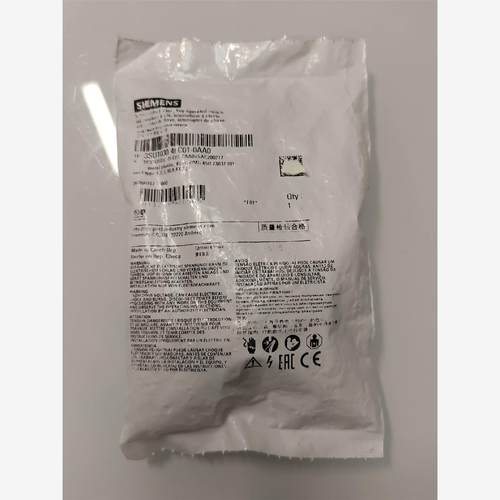 3SU1030 4FC01-0AA0议价