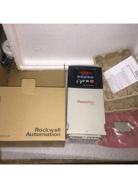 AB变频器 22C/22P-D038A103议价