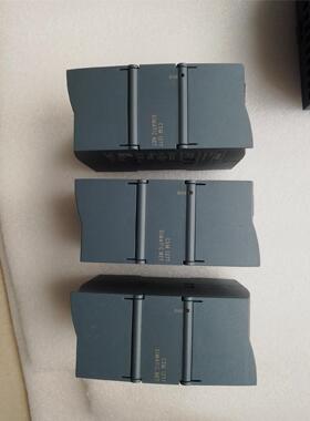 6GK7 277-1AA10-0AA0议价