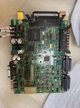 模块3G2NN-CPU11 3G2NN-MD211